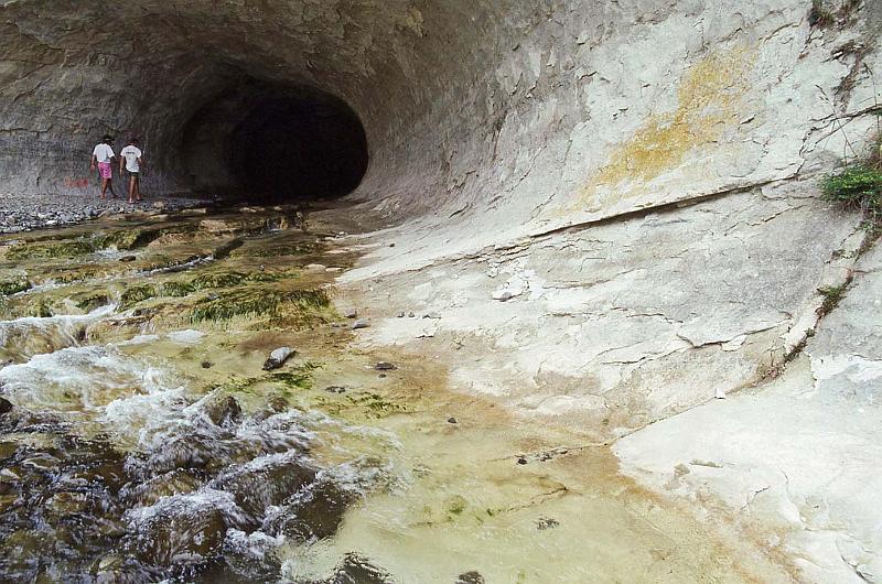 WT 0200 035-32 New Zealand.jpg